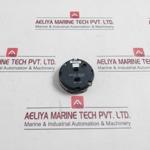 Honeywell 50129828-003 Temperature Transmitter