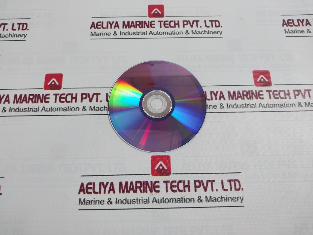 Honeywell 51155281 System Initialization Dvd - Image 4