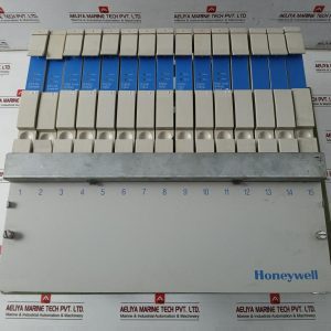 Honeywell 51304419-100 IO Link Extender