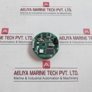 Honeywell 51309397-001 Printed Circuit Board