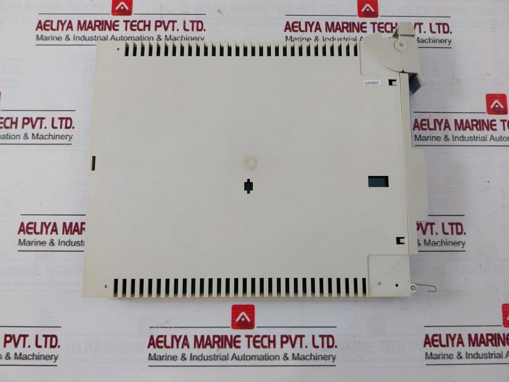 Honeywell 51401618-100 Slot Siom Backplane System Assembly - Image 4