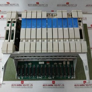 Honeywell 51402599-100 Processor Card