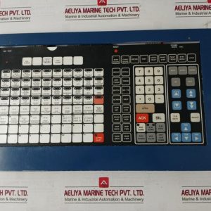 Honeywell 80364238-100 Controller