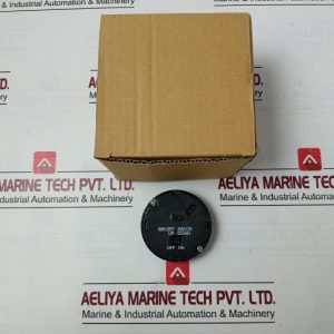 Honeywell Bp18w51-H0334 Temperature Transmitter Module