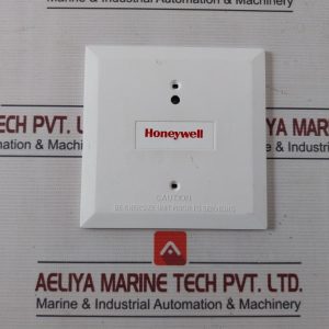 Honeywell C58-0351-050 Replacement Outlet Cover