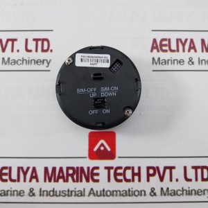 Honeywell Hnw50049849-002 Temperature Transmitter