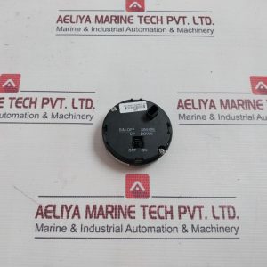 Honeywell Hnwg-50096656-001 Hart Temperature Transmitter Pcb