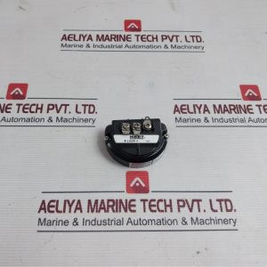 Honeywell Hnwg50049839-001 Temperature Transmitter