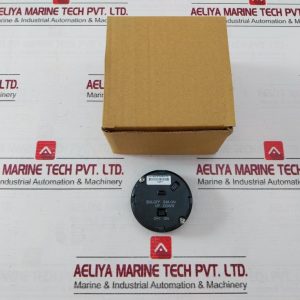 Honeywell Hnwg50049849-001 Temperature Transmitter