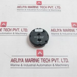 Honeywell Hnwg50049849-002 Hart Temperature Transmitter