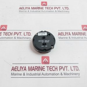 Honeywell Hnwg50049849-002 Hart Temperature Transmitter Pcb