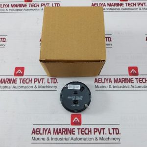 Honeywell Hnwg50049849-002 Temperature Transmitter