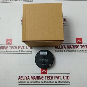 Honeywell Hnwg50049849-002 Tempreture Transmitter