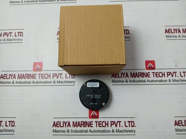 Honeywell Hnwg50049849-002 Tempreture Transmitter