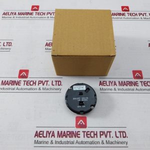 Honeywell Hnwg50086423-006 Temperature Transmitter