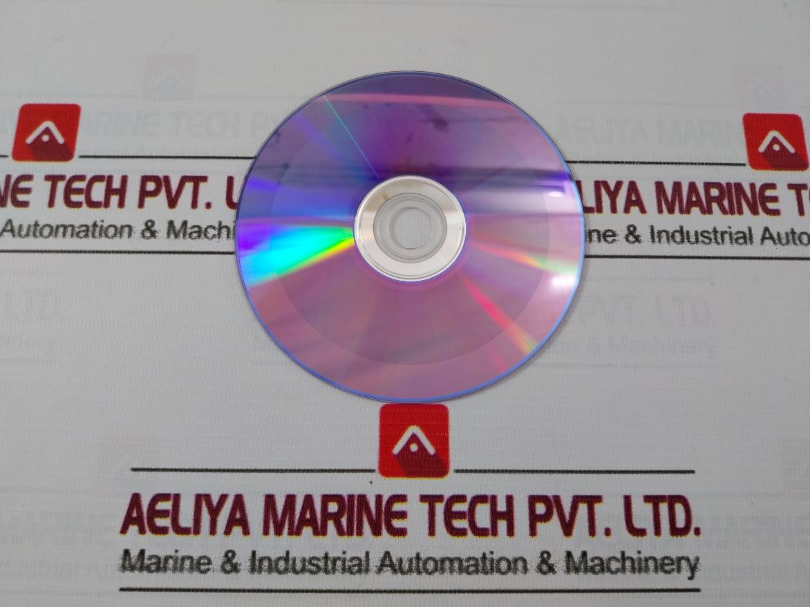 Honeywell Hps Reinstallation Dvd - Image 4