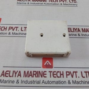 Honeywell Mi-Diso Isolator Module