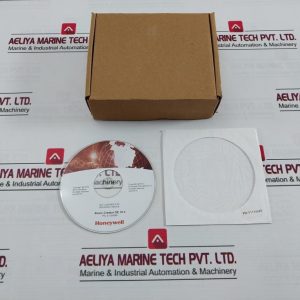 Honeywell Roxio Creator De 10.3
