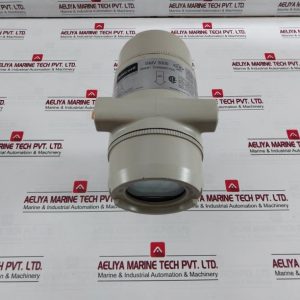 Honeywell Smv 3000 Smart Transmitter 3000psi