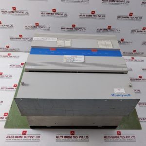 Honeywell Sps5785 Power Supply Module 240v