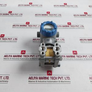 Honeywell St 800 Pressure Transmitter 32v