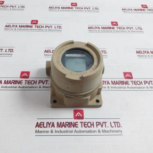 Honeywell Stt3000 Smart Temperature Transmitter