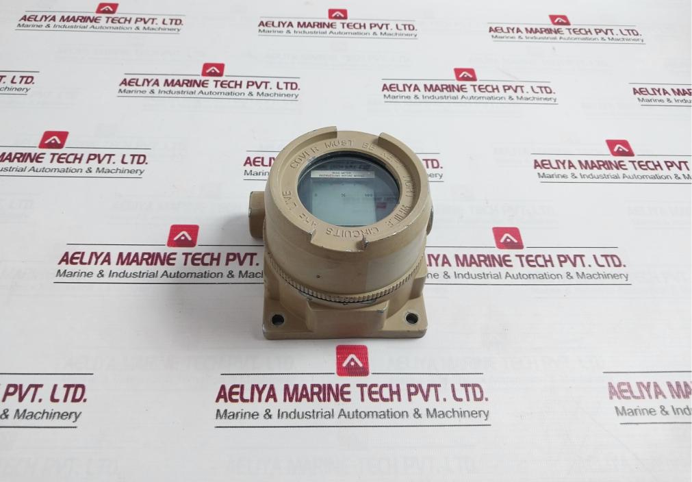 Honeywell Stt3000 Smart Temperature Transmitter