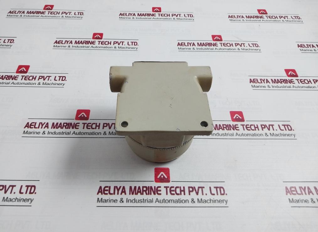 Honeywell Stt3000 Smart Temperature Transmitter - Image 4