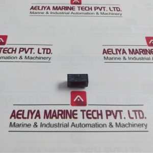 Hongfa Hf115f Pcb Mount Power Relay 8a 250v