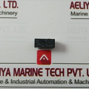 Hongfa Hf115f Power Relay 250v