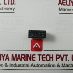 Hongfa Jqx-115f Power Relay 250v