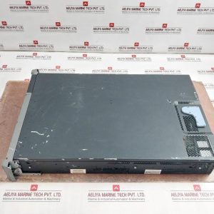 Hp Rx2620 Integrity Server 240v