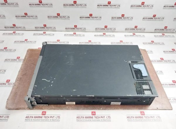 Hp Rx2620 Integrity Server 240v