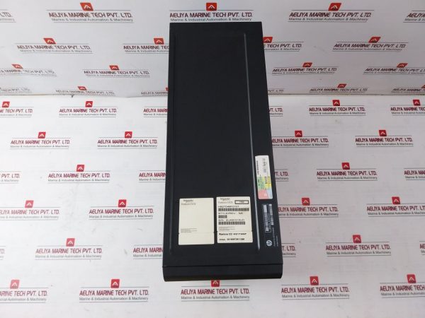 Hp Z440 Workstation 240v - Image 6