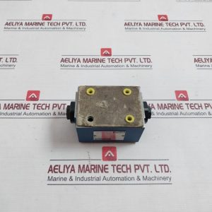 Huade Z2s10-1-20b Check Valve