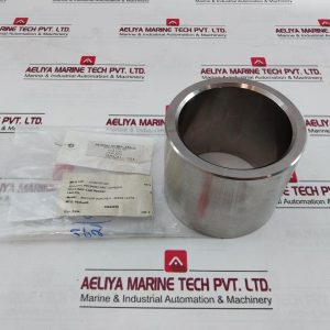 Hydralift 10166187-001 General Proprietary Tubular Spacer