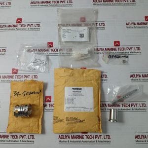 Hydril 20-507013-90 Duro Kit