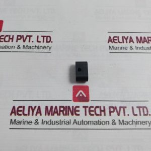 Hydril 3102331 Key Rear Clutch Plate Drilling Equipment