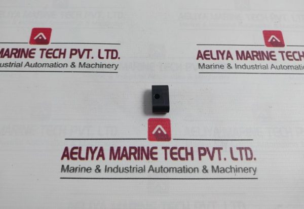 Hydril 3102331 Key Rear Clutch Plate Drilling Equipment