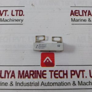 Hyundai Rqc4w56kΩJ Resistor