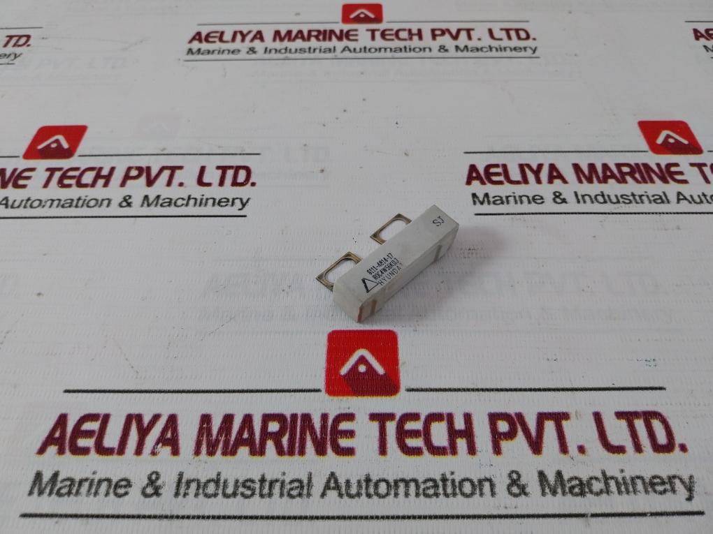 Hyundai Rqc4w56kΩJ Resistor - Image 3