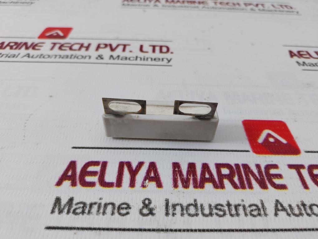 Hyundai Rqc4w56kΩJ Resistor - Image 4