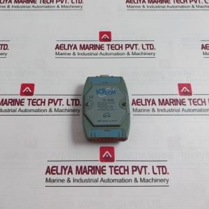 Icp Con I-7520 Converter