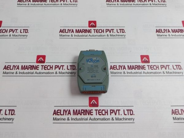 Icp Con I-7520 Converter