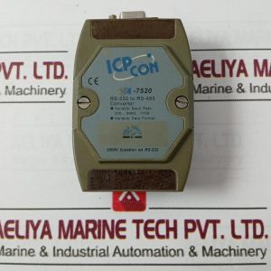Icp Con I-7520 Converter 3000v