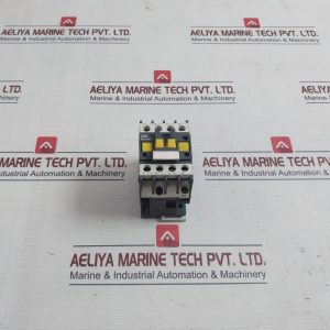 Iek кми-10910 Small-Sized Contactor