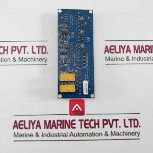 In-Situ 0086066 Printed Circuit Board
