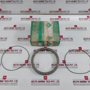 Ina Sl183024-A Cylindrical Roller Bearing
