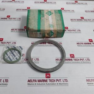 Ina Sl183024-A Cylindrical Roller Bearing