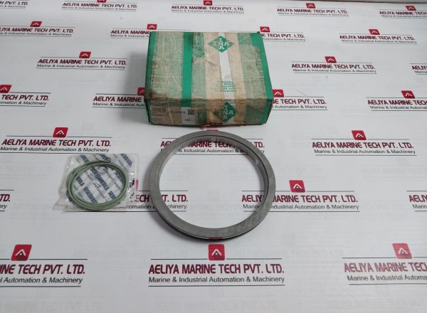 Ina Sl183024-A Cylindrical Roller Bearing